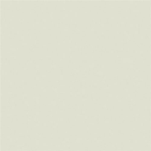 STEN LIGHT GREEN 583-08